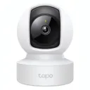 Caméra Intérieure WiFi TP-LINK Tapo C212 2K thumbnail 1