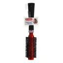Titania Brosse Coiffante -En Bois - Hair care thumbnail 1