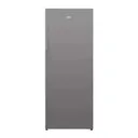 Congelateur Beko Vertical 6TIROIRS Plaq Alu Silver RFSE300S thumbnail 3