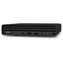 Ordinateur de bureau HP Pro 260 G9 - mini - i5 1335U thumbnail 3