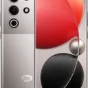 ITEL S25 Ultra – 256 Go de stockage 8 Go de RAM 6.78 pouces 5000mAh thumbnail 1