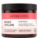AROMA - ZONE - Base masque capillaire - 30 ml thumbnail 1