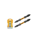 Embouts de tournevis à percussion SDBIM72PH265 thumbnail 1
