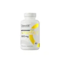 OSTROVIT - Vitamine C - 1000 Mg thumbnail 1