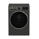 Machine A Laver Beko 12KG/8KG Sechage 1400TOUR/MIN B5DFT512442MG thumbnail 1