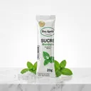 Bon Appétit – Sucre Mentholé- Lot de 2 – 20 g thumbnail 1