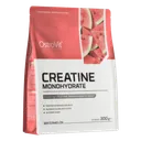 OSTROVIT - Creatine monohydrate saveur pasthéque - 300G thumbnail 1
