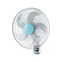 Ventilateur Mural Avec Commande ELACTRON thumbnail 1