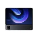 Xiaomi Pad 6 (2023) thumbnail 2