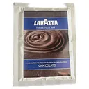 Chocolat Chaud Lavazza thumbnail 1