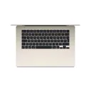 MacBook Air M2 (15 pouces 2023) thumbnail 2