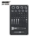 Tournevis haut de gamme Jakemy JM-6125 thumbnail 1