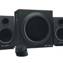 Baffle Logitech Z333 thumbnail 1