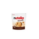 NUTELLA Biscuit T22 thumbnail 1