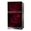 Refrigerateur Walton 2PORTES 157LITRES WFD-1D4-GDEL-XX-EXP thumbnail 4