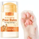Baume Soin Griffes Animaux – Pot 40g, Protection & Hydratation thumbnail 1