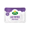 ARLA – Fromage frais Lactofree – 200 g thumbnail 1
