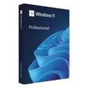 License Windows 11 thumbnail 1