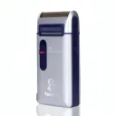 Tondeuse Rechargeable YANDOU SV-W301U - Sans Fil et Pratique thumbnail 1