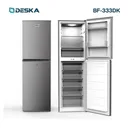 Refrigerateur DESKA Combine 5 Tiroirs GM BF-333DK thumbnail 2