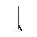 Televiseur LG 86" Smart Nano Cell 86QNED816RA thumbnail 2