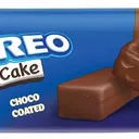 Oreo – Cake Choco Coated – Boîte de 6 thumbnail 1