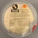 Parmesan râpé Bio – Pot 70 g thumbnail 1