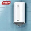 Chauffe Eau Smart Technology 50LITRES thumbnail 1