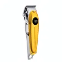 Tondeuse Sans Fil Rechargeable WMARK NG-2030 thumbnail 1