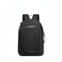 Sac à Dos Oceano 3893 avec Plusieurs Compartiments thumbnail 1