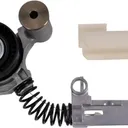 TRQ – Tendeur de Courroie Serpentine pour Moteur Scion / Toyota thumbnail 1