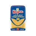 Langues d'oiseau Kayna 250 g thumbnail 1