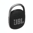 Enceinte Portable JBL Clip 4 Bluetooth 5.1 Étanche IP67 thumbnail 1