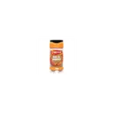 Epices Ras el Hanout DUCROS le flacon de 42 g thumbnail 1
