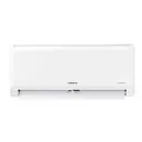 Split Samsung Ar 9000BTU AR09TRHGAWKA thumbnail 1
