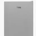 Refrigerateur Finix 252LITRES Combine 3TIROIRS Defrost 540X595X1660 Gris 252 thumbnail 3