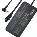 Chargeur Original ASUS 19.5V 9.23A pour Ordinateur Portable thumbnail 1