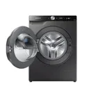 Machine A Laver Samsung 9KG Silver WW90T654DLX/S3 Add Wash thumbnail 4