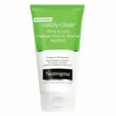 NEUTROGENA - Visibly Clear Shine & Pore Masque Matifiant Tube 150 ML thumbnail 1