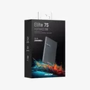 SSD Hiksemi Elite 7S 2TB NVMe Gris Vitesse 2000MB/s thumbnail 4