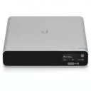 Contrôleur Ubiquiti UniFi Cloud Key Gen2 Plus - Réseau sans fil thumbnail 1