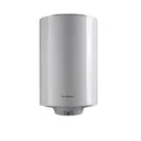 Chauffe Eau Ariston 80LITRES thumbnail 1