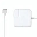 Chargeur MacBook Magsafe 2 45W thumbnail 1