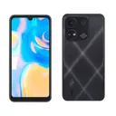 itel A18s Mémoire 32 Go Ram 2 Go Dual sim Ecran 5 pouces thumbnail 1