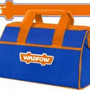 Sac à outils WADFOW WTG3116 thumbnail 1