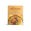NACIONAL – Granola Fruits Secs & Graines – Tostado no Forno – 300 g thumbnail 1
