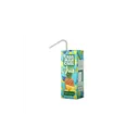 JUS CASAMANCAISE ANANAS 200ML thumbnail 1