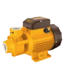 Pompe Surpresseur  370W  VPM37068 thumbnail 1