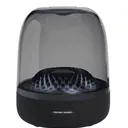 BAFFLE HARMAN KARDAN AURA STUDIO 4 SPEAKER BLACK thumbnail 1