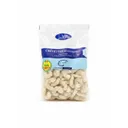 CREVETTE DECORTIQUE LUGUM 500G thumbnail 1